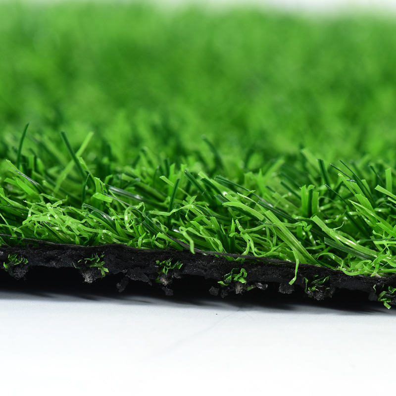 仿真草坪户外塑料人造假草皮幼儿园绿色工程围挡屋顶人工草坪地毯