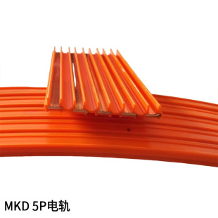 �ƶ�MKD 5P50A���w��Ѷ�C ��ȫ�o�ӿp���|�� ���܉Conductor