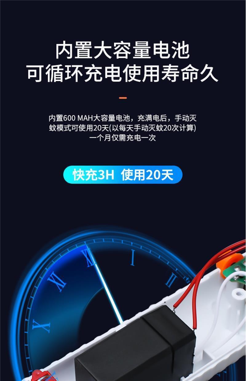 edd5f357-c75e-4f25-9429-f3dbce373a21.jpe