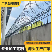 ����\�F�̾� �p����\���K ��\�̽z�����F�z�W ������\���F�z