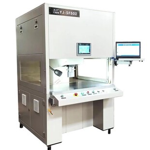 �ŷ������B�������әCYJ-SF50Z