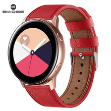 m Galaxy Watch Activeֱ ^ţƤAβƤ펧