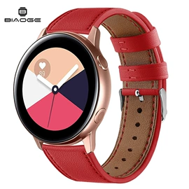 智能手表表带;手表保护壳;AppleWatch护套