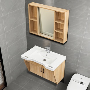 ��.���B��Ժ�m�ϻ�ϴĘ�辴��Ժ�l���gϴ��̨���o��Ժ�lԡ���R��