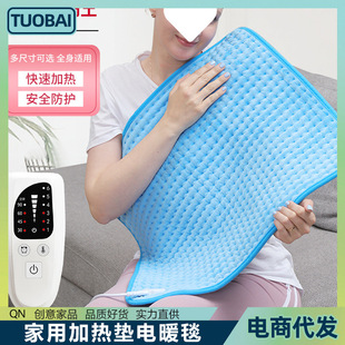 WҎӢҎ220VҎҎ110VҎӟ|ů̺l|늟̺ñů