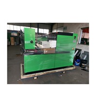 ����JDDLIII ���@���@���ͱÙz�� DF280-240��ȼ�C�߉��ͱÌ��̨