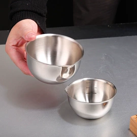 碗;保鲜盒、饭盒;盘