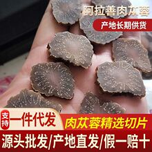 ���ɰ�������ɐ�ؾ��x��Ƭ���a�ݾƟ���ܛ���l������ș���в�ș