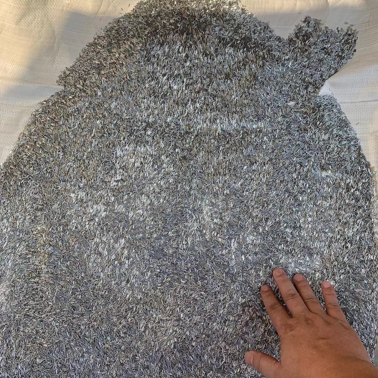 微信图片_20240819095006