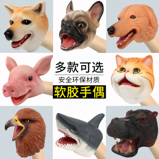 �羳�������z��ż�^��� ��ͯ�������~ܛ�z���׿ƽ�ģ��������l