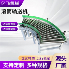 �LͲݔ�͙C���f�֒��h��ݔ�;����͎��D���C�o�����LͲݔ�͙C