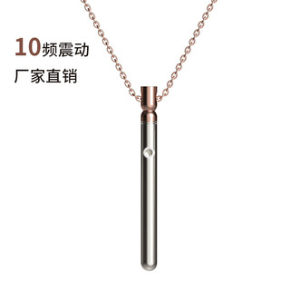 �W�������c���P�����볱ꎵٴ̼�G�c���Ӱ�Ů����ο��������Ʒ