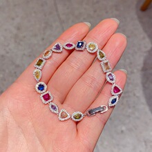 �n���M���p���L��ɫ�ʯ���ŮС���OӋ�и߼����֭h���sͨ�ښ��|