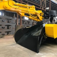 �Ď�ʽ�����C݆̥ʽС���ھ�ݔ�͎��V�ÙC�Cݔ�͙CƤ��ʽ