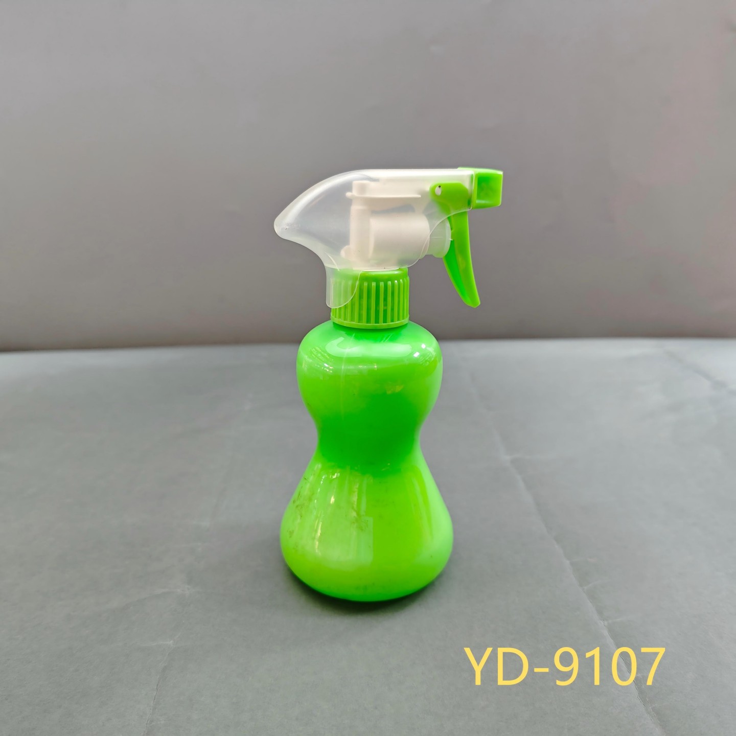 Pulverizador de flores para jardín, botella pulverizadora, regadera de plástico, dispositivo de nebulización, pulverizador de pesticidas, pulverizador de agua para peluquería.