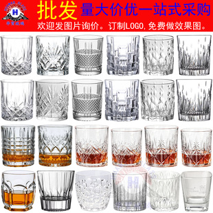 �Ӻ�����ʿ�ɾƱ��uβ��Ʊ�ins�W�t����ŵ䱭�ư�ơ�Ʊ��屭