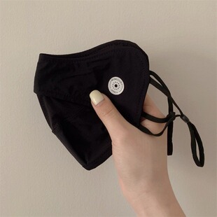 �ļ��A�˷������Ů  ����͸��W�����o�۽Ǒ����T�з����⾀����