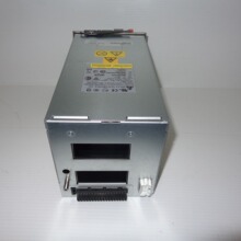 IBM DS5300 DS5100 �Դ TDPS-525AB A 46C8863 46C8871
