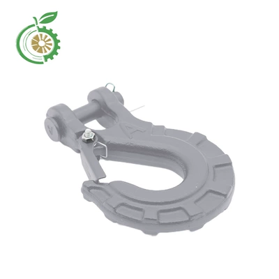 Vehicle Accessories, Other Car Modifications - grey