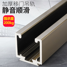 �����T��݆��܉�����N�����P�ľ�T���T��݆�T��܉�����ᾏ�_E18