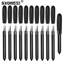 S_mֵ Ӳ|Ͻɫֵ иƬ֙Cʯ