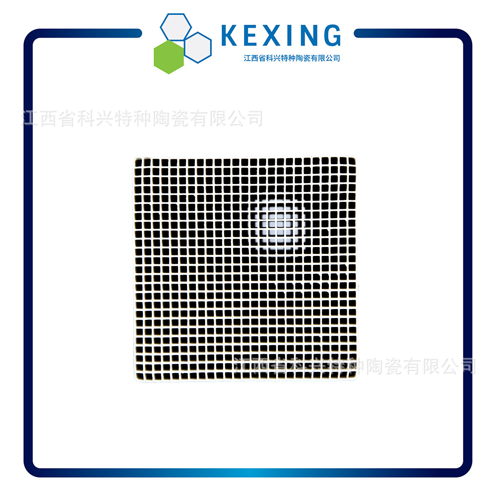 ��������ֱ��  ���ܸ��� ��������ʯ �����մ������� ����ש