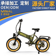 ��ŵ����С���۵�������20��綯���г�����﮵�ص�ƿ����