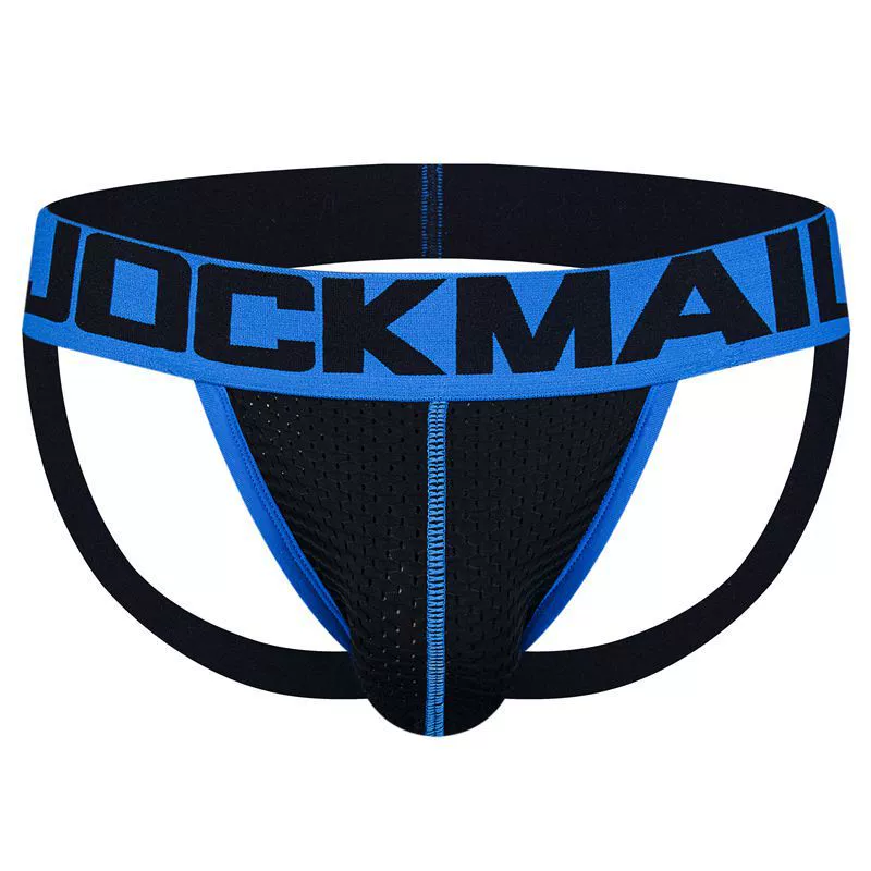 JOCKMAIL (мижнародная торговля), sexy брюки дышащие штаны нижнее белье
