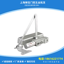 �Ϻ��ʹ�2416b�]�T��CROWN�]�T��150�����]�T�������_