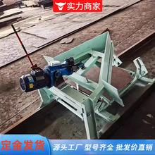 �V�ÙCеú��ú�K�\ݔж���� �Һ����ʽж�����S��ֱ��