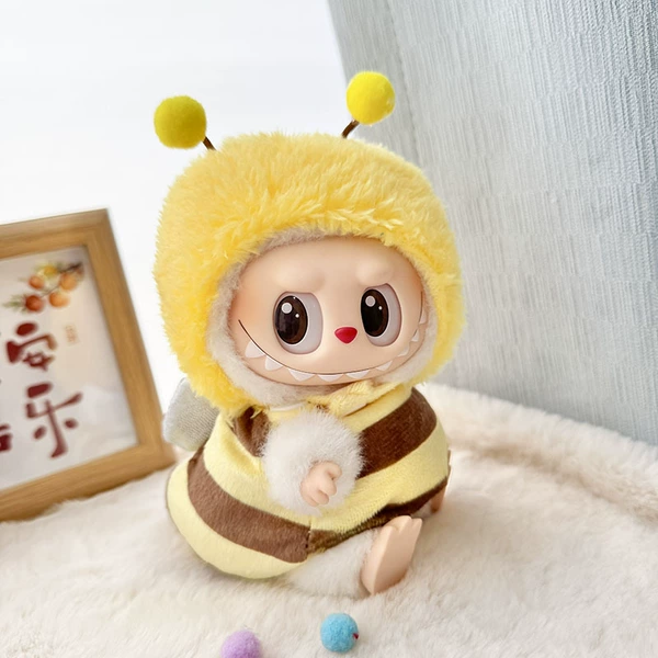 Children's set