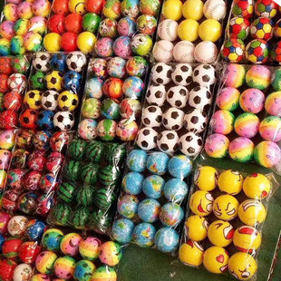 �羳7.6����pu���d�l�����������������{�W���lйЦĘ����Q����