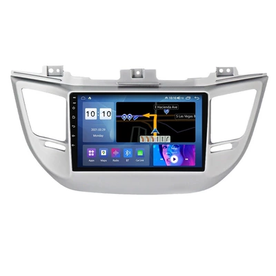 DVD Navigation navigator carplay