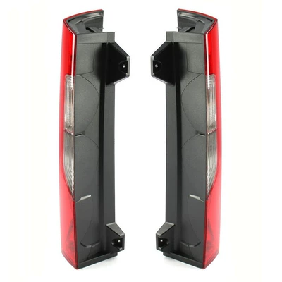 Mercedes Sprinter W910 Rear – Tail light