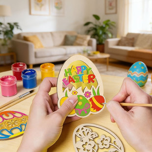 �羳�¿�ľ�|��DIY�հ�δ��ɏͻ�ֹ�����U��ľ����ͥ���ґ�