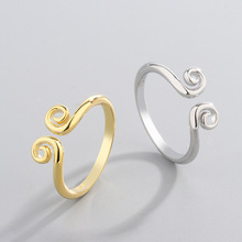 �r�Ђ��Թ���o�����^����ָ�h�O��վo������H�_�ڽ�ָ�Ʒ���l