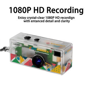 �¿�羳G6�������C�W���h�����\�Ӕz��C�������ͯ�ڴ������C