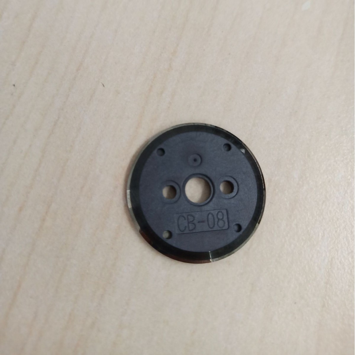 �������и��һ���������иONE-STEP FIBER CLEAVER