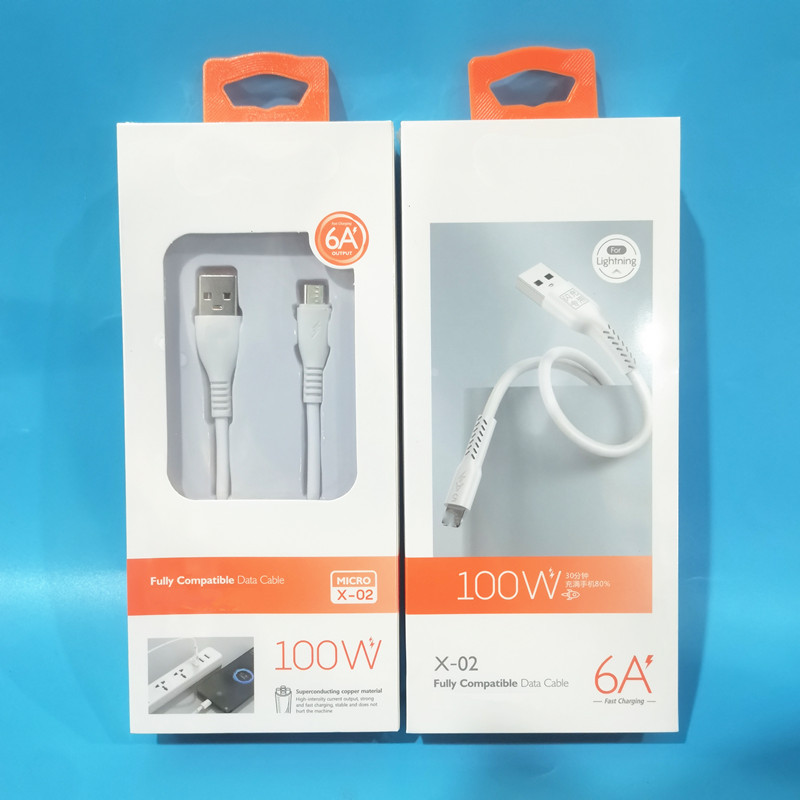 微信图片_20220809141515