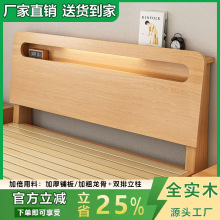 ����ľ��1��8��ľ�����ⷿ�Ì�ľ�����Sֱ�N��һ�����p�˴���С��
