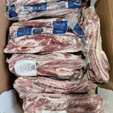 ����628�S1855�ڰ���˹ţ�ߗl���ţ������朿��������L�ߗl