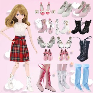 60��������Ь��Ů����߸�Ͳѥ�r�b�Rѥ���ëƤ�|3�� �����͸�Ь