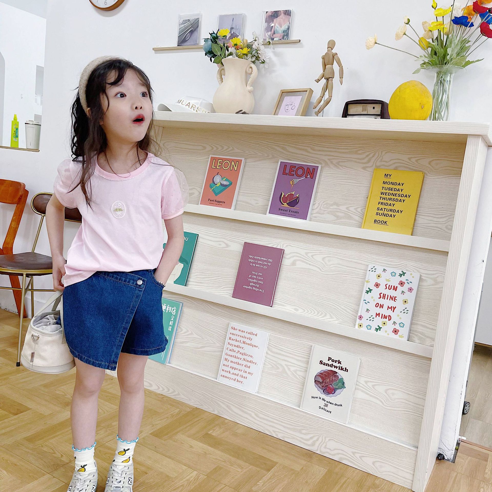 2022-01-28 144826_1036386788.j