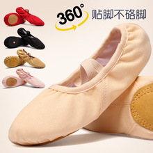 �赸Ь��ͯŮ����Ůͯ��ɫרҵ����Ь��ͯ����Ь�й�����������Ь