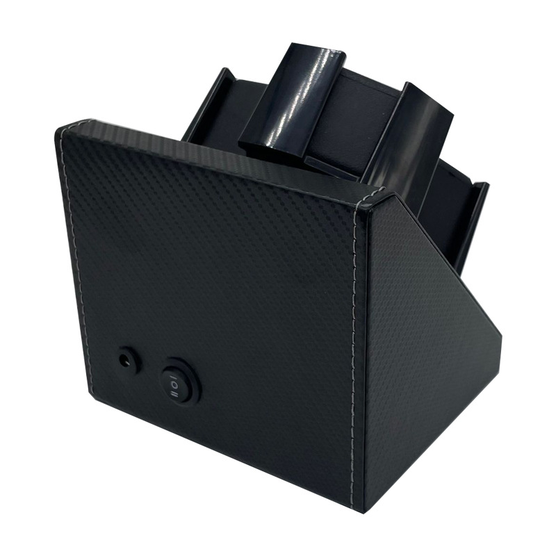 ֻ̼άPUƤ3λԶҡޱֱȡ