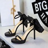 7252-H102M 7251-H102M Black's image