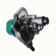 ZM15T����ú�� ���l ��ZM15T����ú��