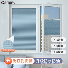 ���_�����~�����䳲�����׏N���l���gǶ��ʽ�[���ړ���C��