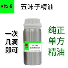 ߺηζӾ͆w㾫ϲݱșͳRs