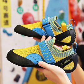 溯溪鞋;综合训练鞋;攀岩鞋